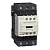  3 AC3 440 65   110 AC 50/60 SchE LC1D65AF7TQ