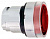   22   SchE ZB4BW34S
