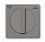          .  2712/2713 U  2722/2723 U solo/future meteor/.  ABB 1710-0-3840