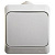     (.1) IP44 SchE KA10-041C