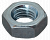12 .(5)  . 5915-70 (DIN934)