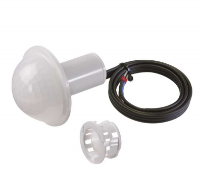   PD-C360i/12 mini opal frosted . ESYLUX 4911000220