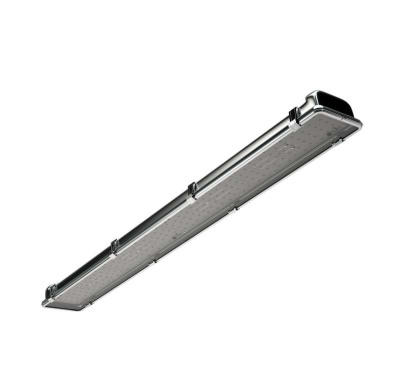 INOX LED 50 HFD 4000  1079000240