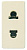   1-  1. Stylo 16 IP20 2 US . .  ABB 2135 BM