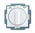     1P N E  . ABB 1101-0-0920