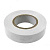   19 (.25) . REXANT 09-2201