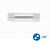 "I"-   2W 13  KOC-DL-2W13-CI