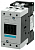  3 -3 37/400 AC 220 S3 SIEMENS 3RT1045-1AP60