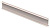    - 10060  (.2)  CKK-40D-P60-K01
