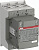  AF140-30-00-12 140 AC3  48-130 AC/DC ABB 1SFL447001R1200