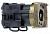   . SchE K2F013UX