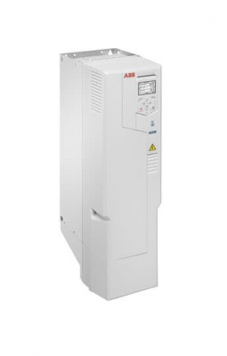  .  ACH580-01-106A-4 B056 J400 550.0 380 3 IP55   . ABB 3AUA0000083603