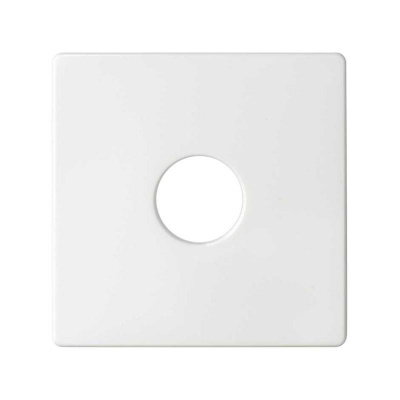     Simon82 . 82057-30