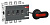  4 OT200E40P 200 ABB 1SCA022720R0400