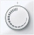  Merten   . . . -. SchE MTN567625