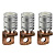   300.  2 . NSX400/630 (.3) SchE LV432506