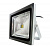  OSF 50-10-C-01 LED 50 IP66 4200   240038