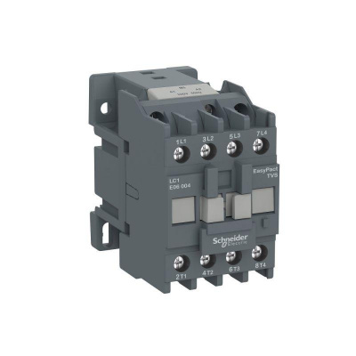  4  40 2 2 AC1 48 50/60 SchE LC1E25008Q7