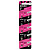    "" AG 2 LR 726 BL-10 (.10) Z 4895205002494