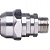  PB  d16 M16  (.10) ABB 7TCA296100R0044