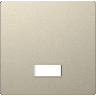  Merten D-Life     SD  SchE MTN3350-6033
