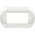  4. LivingLight  . Leg BTC LNB4804BI