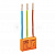     .     ( III) 150 USM-A-150 OBO 5092466