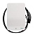      WALLBOX STD ATT CABLE T2 11 SchE EVH2S11P0CK