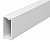 - 17.540 L2000 WDK15040RW . (.2) OBO 6191029
