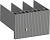    CA5X-01 (13)    AX06AX80   NX ABB 1SBN019010R1001