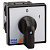   OptiSwitch 4G25 9804 U R114  267027