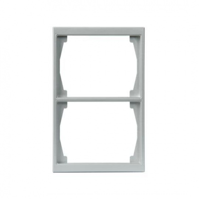  2- Impressivo 100 . ABB 1722F100-83