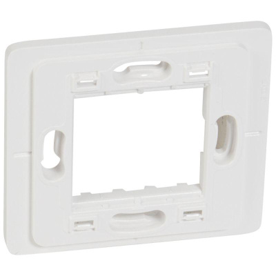  MyHome Play Zigbee    Celiane . Leg 080277