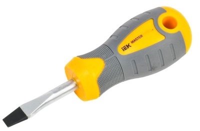   Master 638  TSC-1SL-638