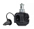    P7X-150 35-150/35-150 PROxima EKF p-7x-150