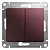   2-.  Glossa .5 10 IP20 10AX . SchE GSL001151