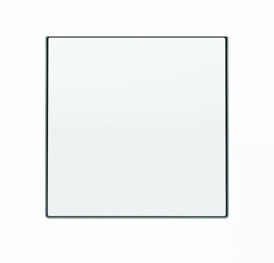     .8107  .   .8148 SKY  . ABB 2CLA850700A1101