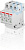    . () OVR T2 3L 40-275s P QS ABB 2CTB815704R1800