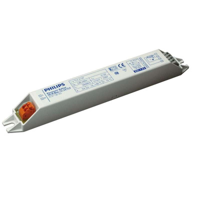  . . () HF-M BLUE 121 LH TL5 230-240 Philips 913700418366 / 871150053646430