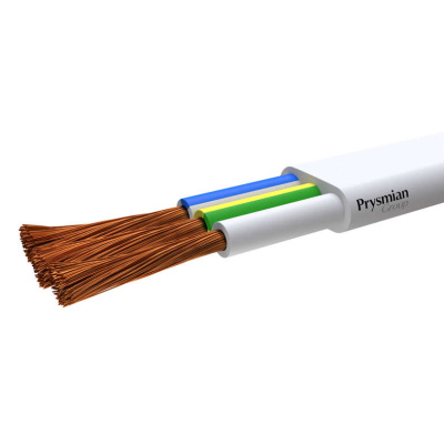   31.5 () -PRYSMIAN 0484 01 01