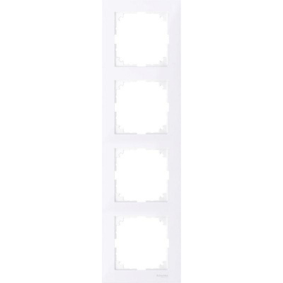  4- M-Pure  . SchE MTN4040-3625