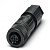  5 SACC-M12FS-5PL Phoenix Contact 1424689