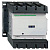  D 4/200 (4) AC1 110 50/60    SchE LC1D115004F7