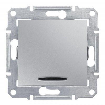    Sedna   . SchE SDN1600160