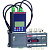   3 OTM315E3C8D230C    OMD800 ABB 1SCA101062R1001