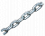 d8   , . DIN766 (10)