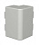   - 60150  WDK HA60150GR . OBO 6024521