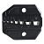   211962 RJ45 8P8K   HAUPA 211980