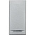   1 16 250 Axolute . Leg BTC HC4054