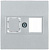  . BOLERO K45-1- RJ45 Cat5e/6 .  ENB10-K-K23